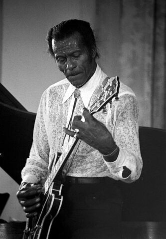 File:Chuck Berry.jpg