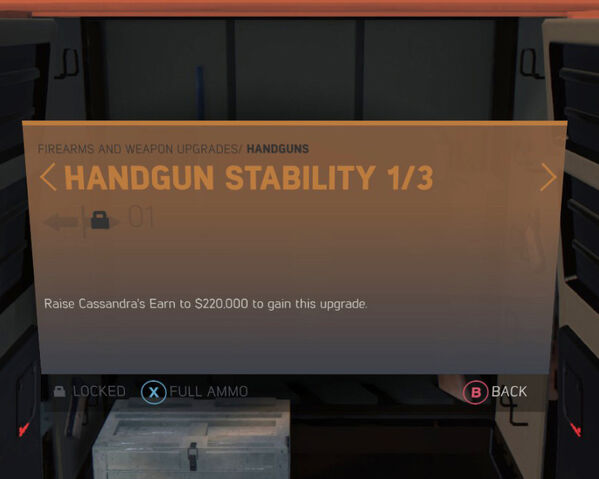 File:Handgun Stability 1-3.jpg