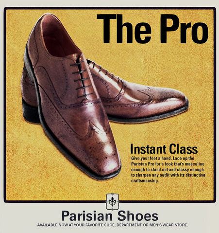 File:Parisian Shoes Ad.jpg