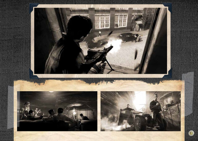 File:Mafia II Deluxe Artbook 092.jpg
