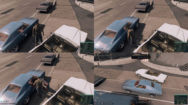 File:Car Entry Bug.jpg