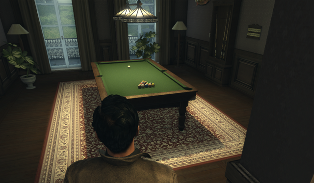 File:Galante Mansion 07.png
