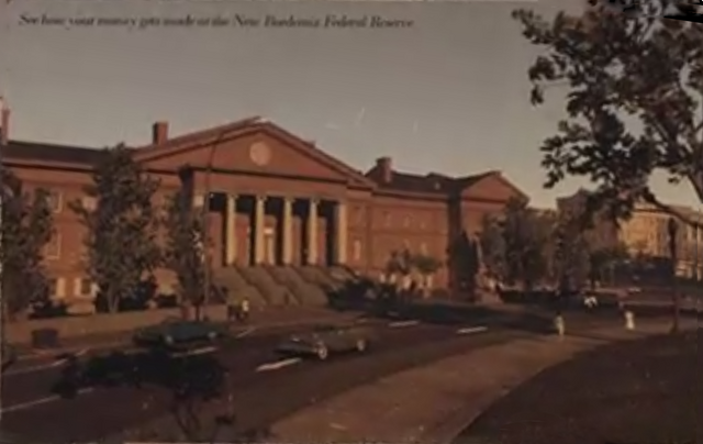 File:Postcard 09 A.png
