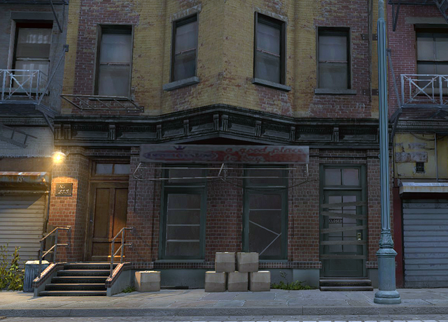 File:233 Misery Lane 5.png