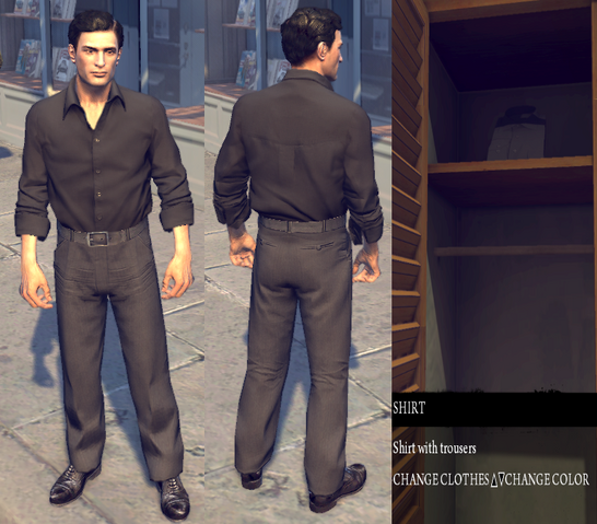 File:Mafia II Clothing 03.png