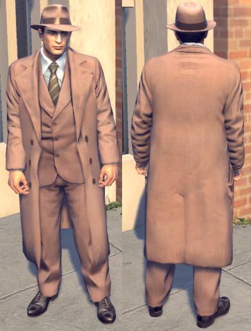 File:Mafia II Clothing 23.png