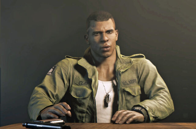 File:Mafia III Endings.jpg