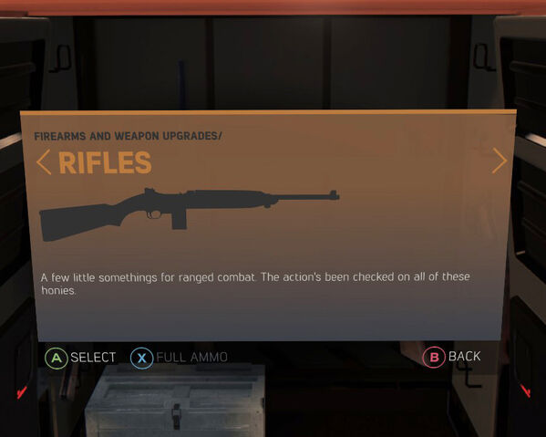 File:Rifles.jpg