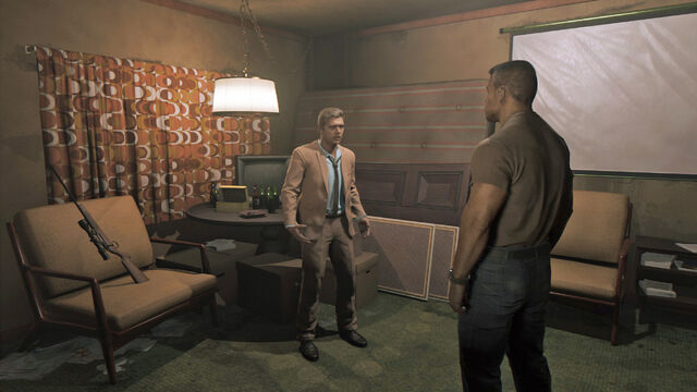 File:Who We Shootin'?.jpg