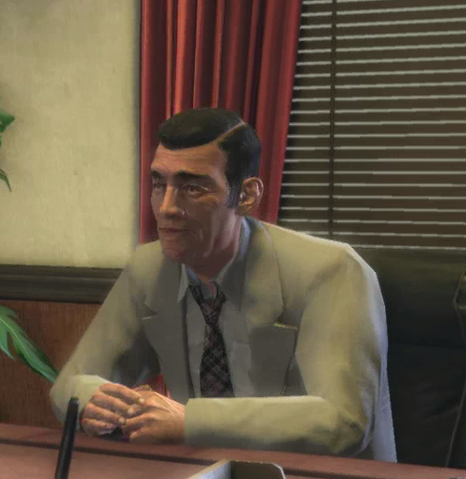 File:Richard Beck.png