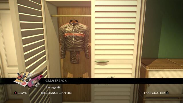 File:Mafia II Clothing 45.jpg