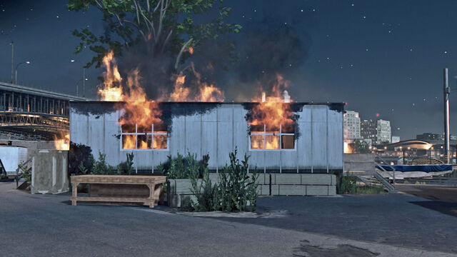 File:Union Trailers 2.jpg
