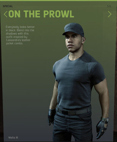 File:Mafia III Clothing 22.jpg