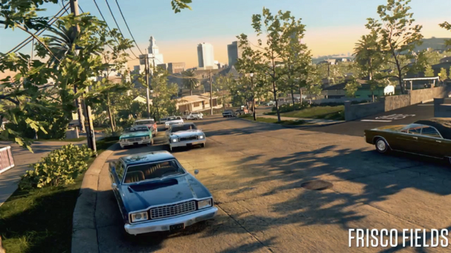 File:Frisco Fields.png