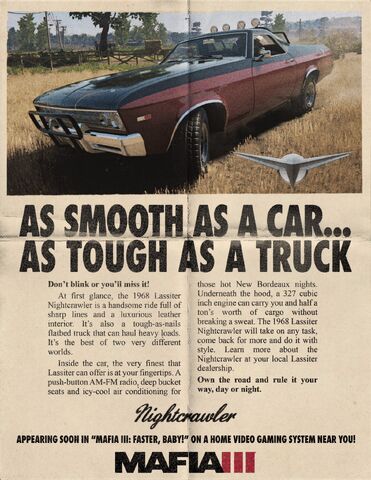 File:Lassiter Nightcrawler Ad.jpg