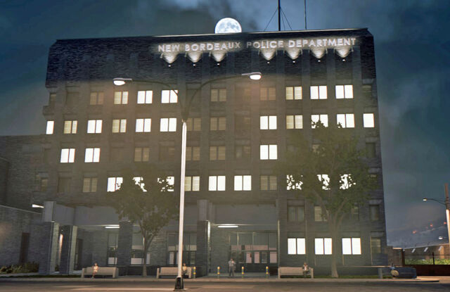 File:NBPD Downtown.jpg