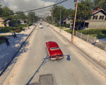 Oak Street