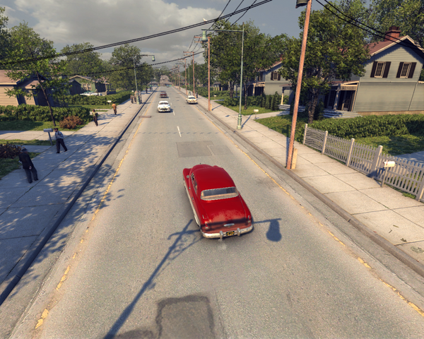 File:Oak Street.png
