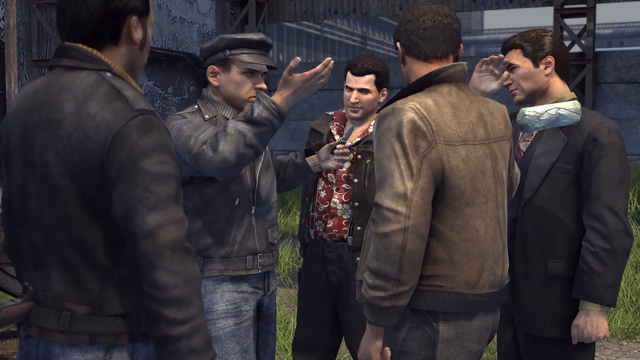 File:Greaser 3.png