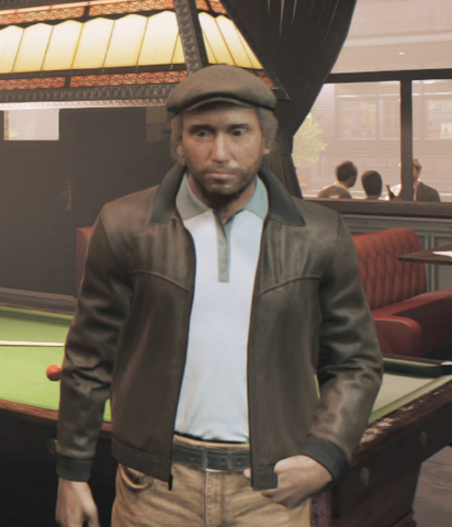 File:Bear Donnelly.png