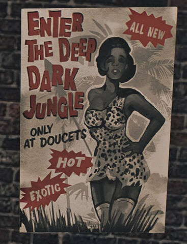 File:Doucet's Poster.jpg