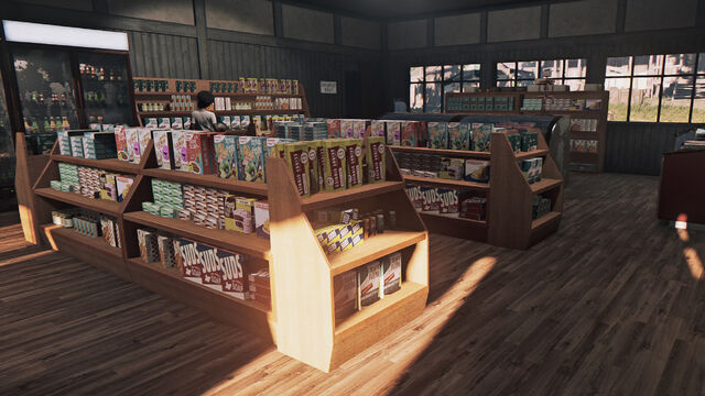 File:Fareham Grocery 2.jpg