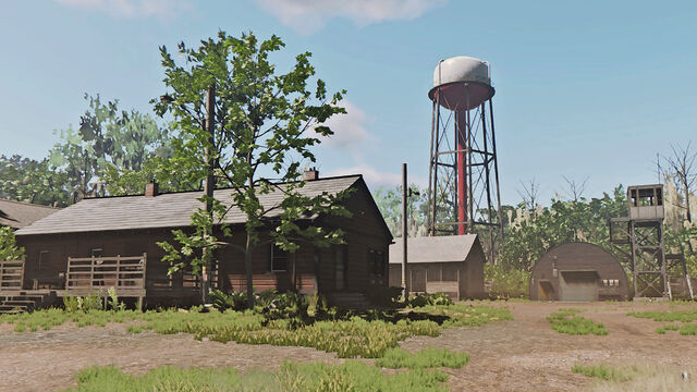 File:Laveau's Compound.jpg