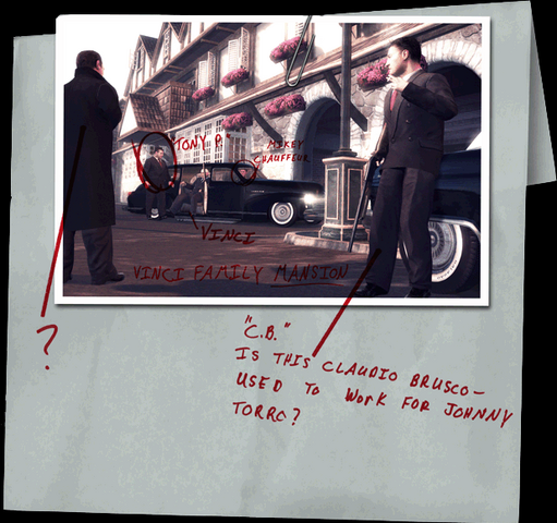 File:Frankie Potts Files 32a.png