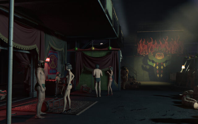 File:Orgy Warehouse 5.jpg