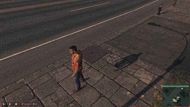 File:Shadow Bug.jpg