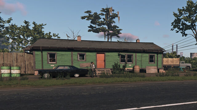 File:Indica Location 2.jpg