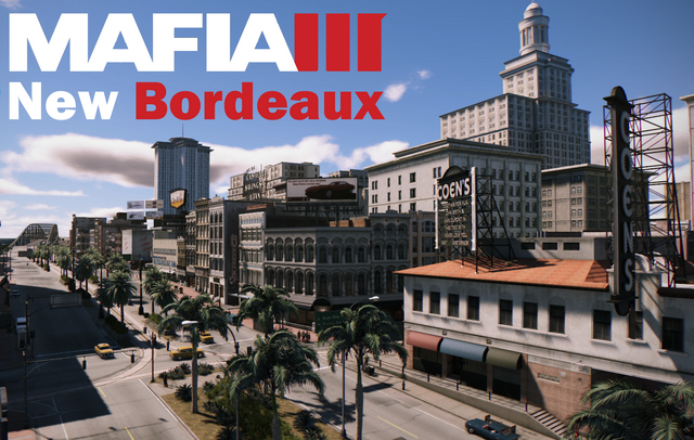 File:New Bordeaux.png