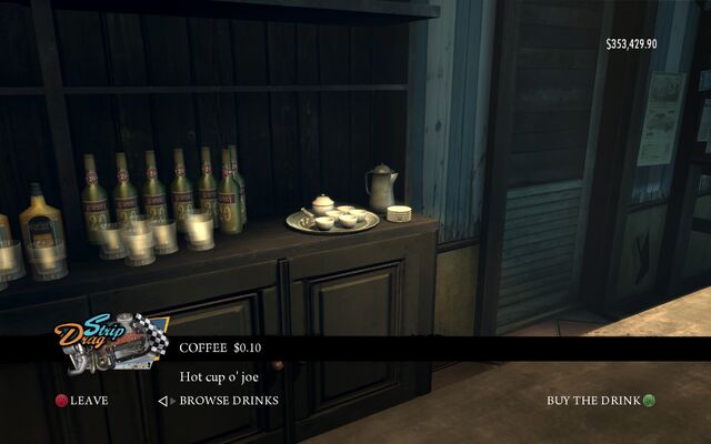 File:The Dragstrip Menu 5.jpg