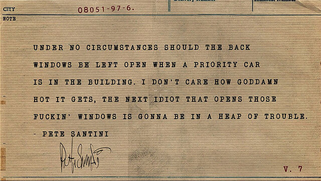 File:Note-Barclay Mills 5.jpg