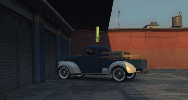 File:Shubert Pickup Theft 2.png