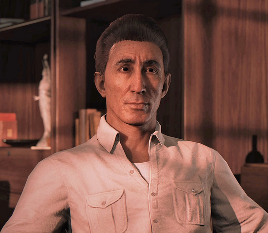 File:Nino Santangelo.png