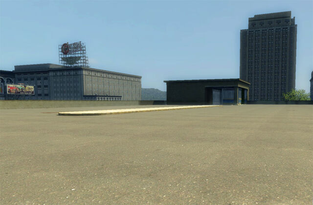 File:Uptown Parking 3.jpg