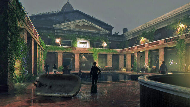 File:Sacriste Sanatorium 7.jpg
