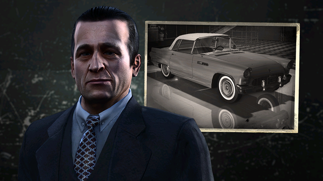 File:Smith Thunderbolt Theft.png