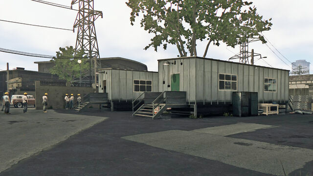 File:Union Trailers.jpg