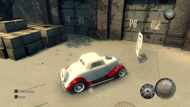 File:Smith Coupe Theft 3.png