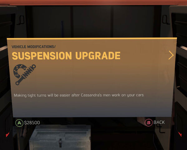 File:Suspension Upgrade.jpg