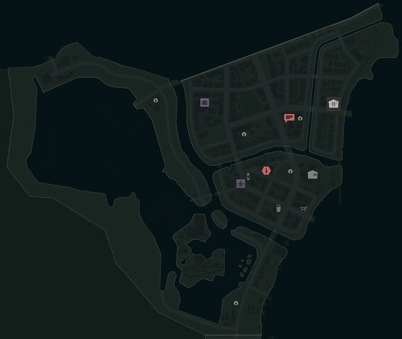 File:Wiretap Map Delray Hollow.jpg