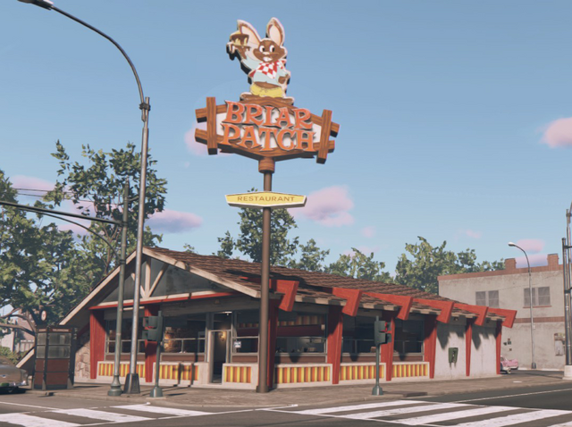 File:Briar Patch.png