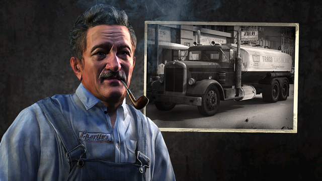 File:Hank Fuel Truck Theft.png