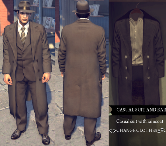 File:Mafia II Clothing 14.png