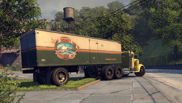File:Sea Gift Trailer.png