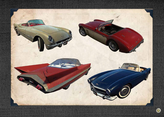 File:Mafia II Deluxe Artbook 054.jpg