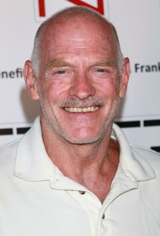 File:Casey Sander.jpg