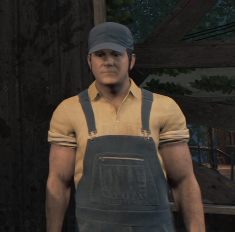 File:Connie Demarco.png